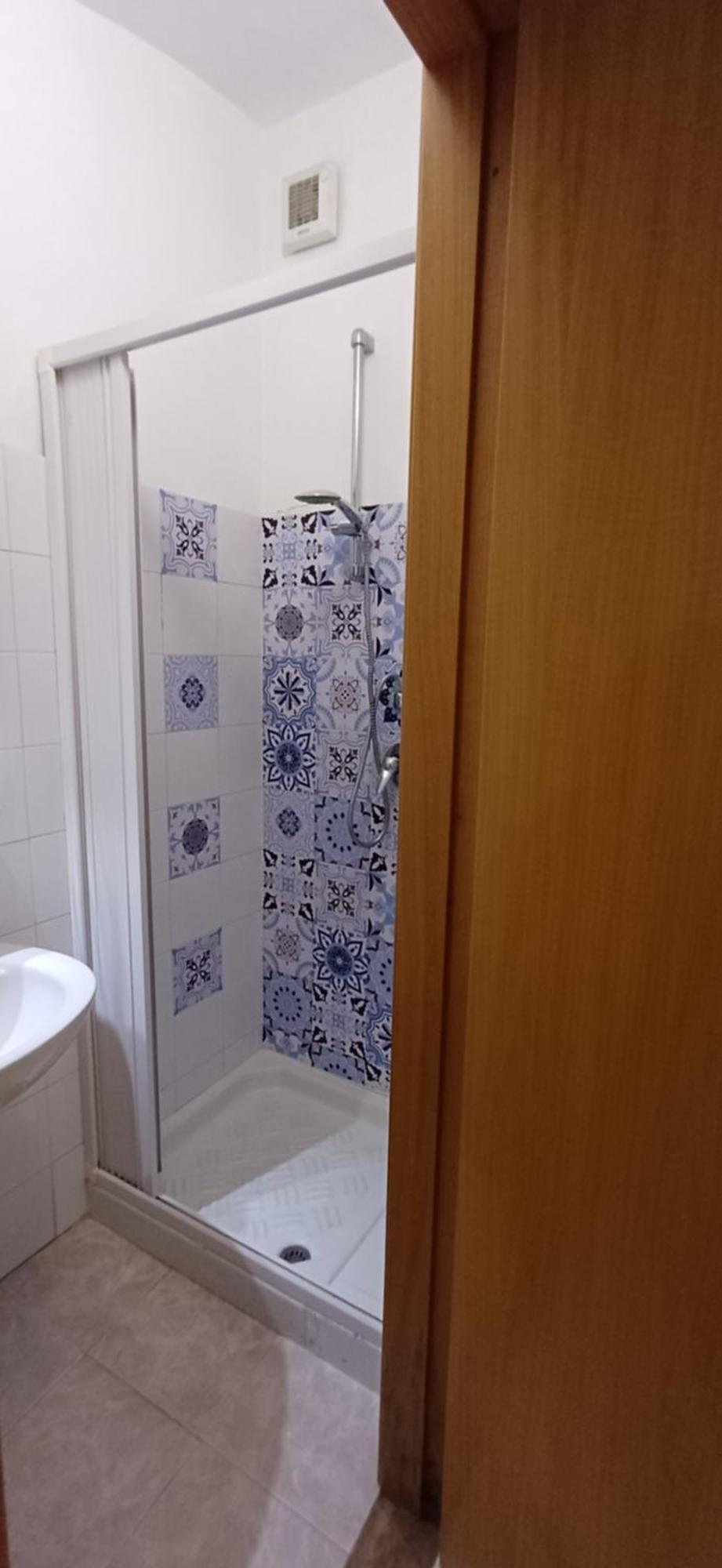 Casa Idda Daire Linguaglossa Dış mekan fotoğraf