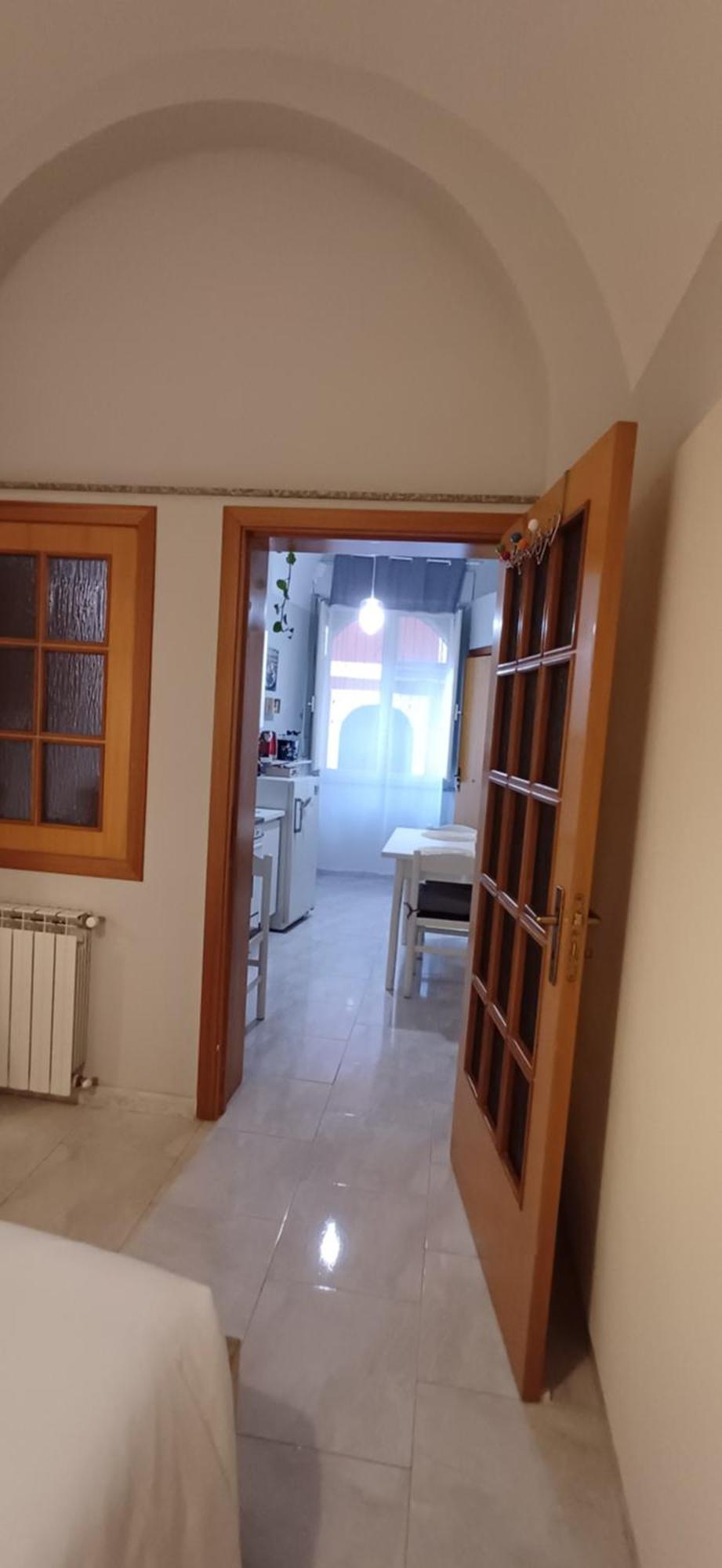 Casa Idda Daire Linguaglossa Dış mekan fotoğraf